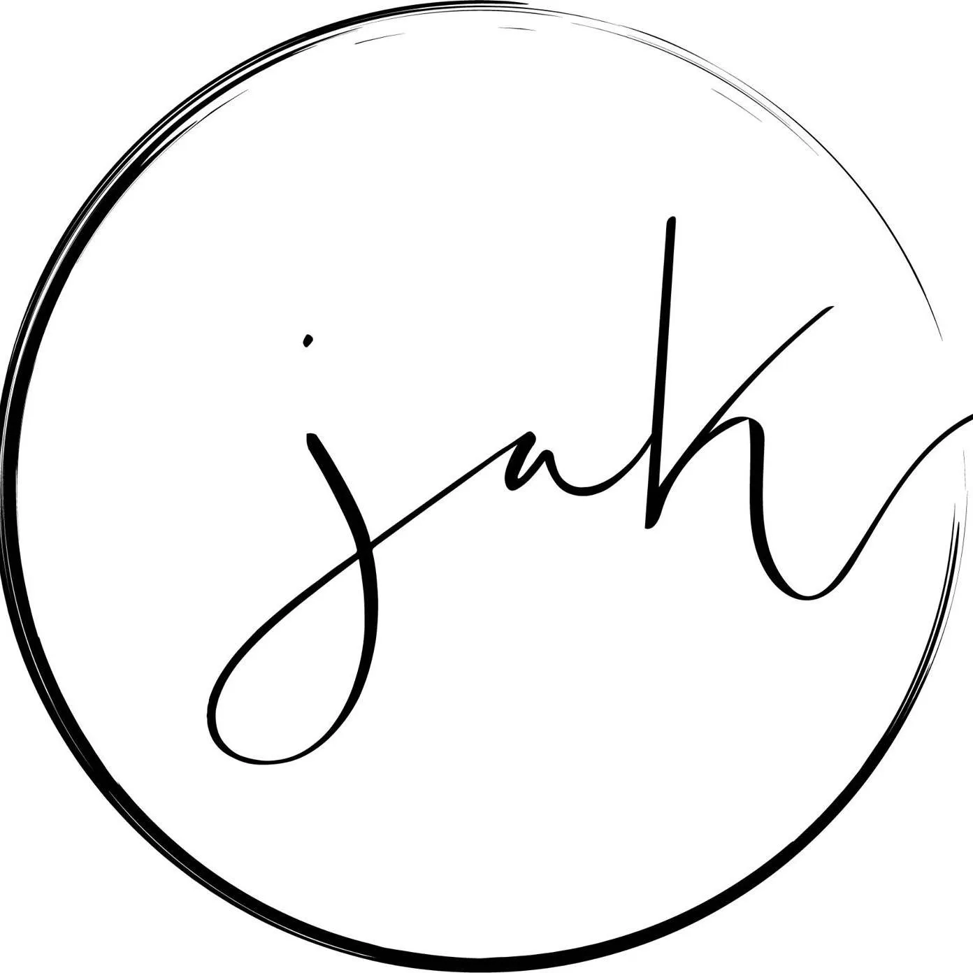 Jaknaturaldesigns
