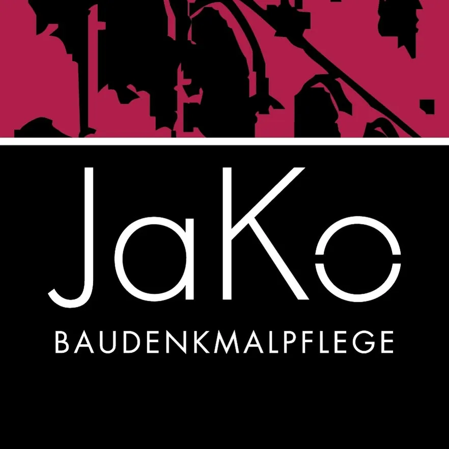 JaKo Baudenkmalpflege GmbH