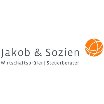 Jakob & Sozien