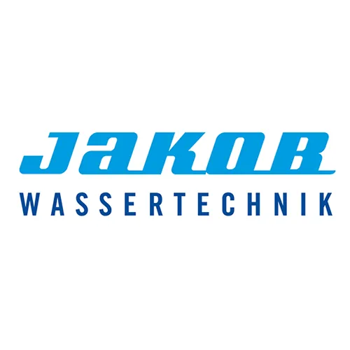 Jakob Wassertechnik GmbH & Co. KG
