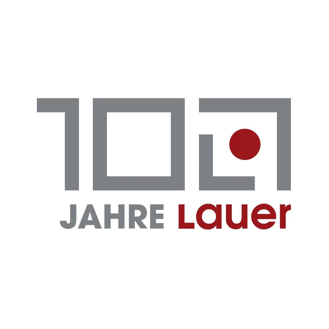 Jakob Lauer GmbH