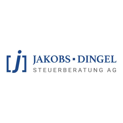 Jakobs & Dingel Steuerberatungsgesellschaft AG