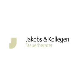 Jakobs & Kollegen Steuerberater Part mbB