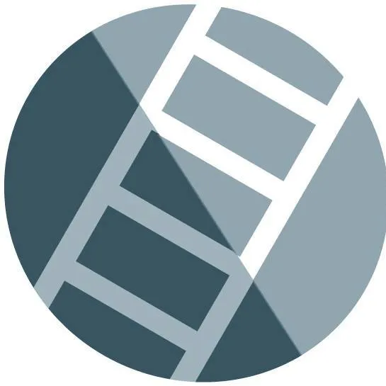 Jakobskolen logo