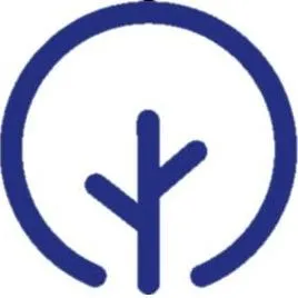 Hovedstadens Privatskoler, Jakobskolen logo