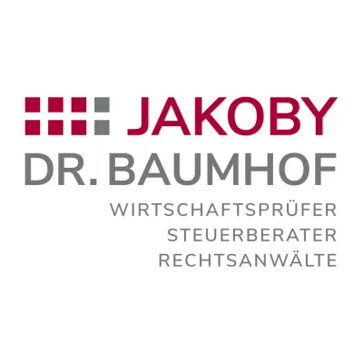 Jakoby Dr. Baumhof GbR