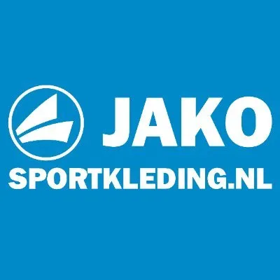 Jakosportkleding
