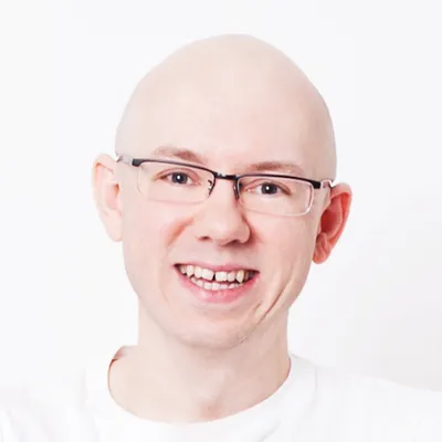 Jakoszczedzacpieniadze