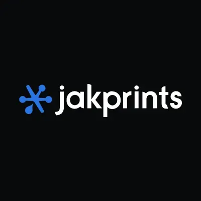Jakprints