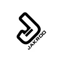 JAKROO logo