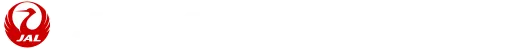 Japan Airlines