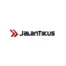 jalantikus.com