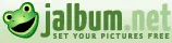 jalbum.net