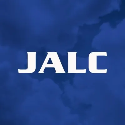 John A Logan College logo