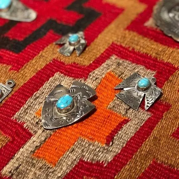 Jalexanderrusticsilver