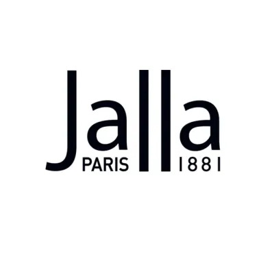 Jalla
