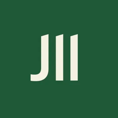 Jalles Machado S/A logo