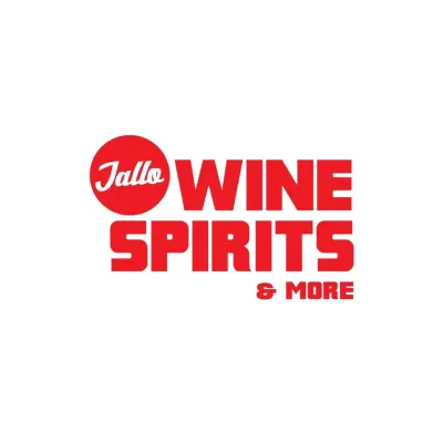 Jallowinespirits