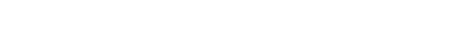 JAM Software light logo