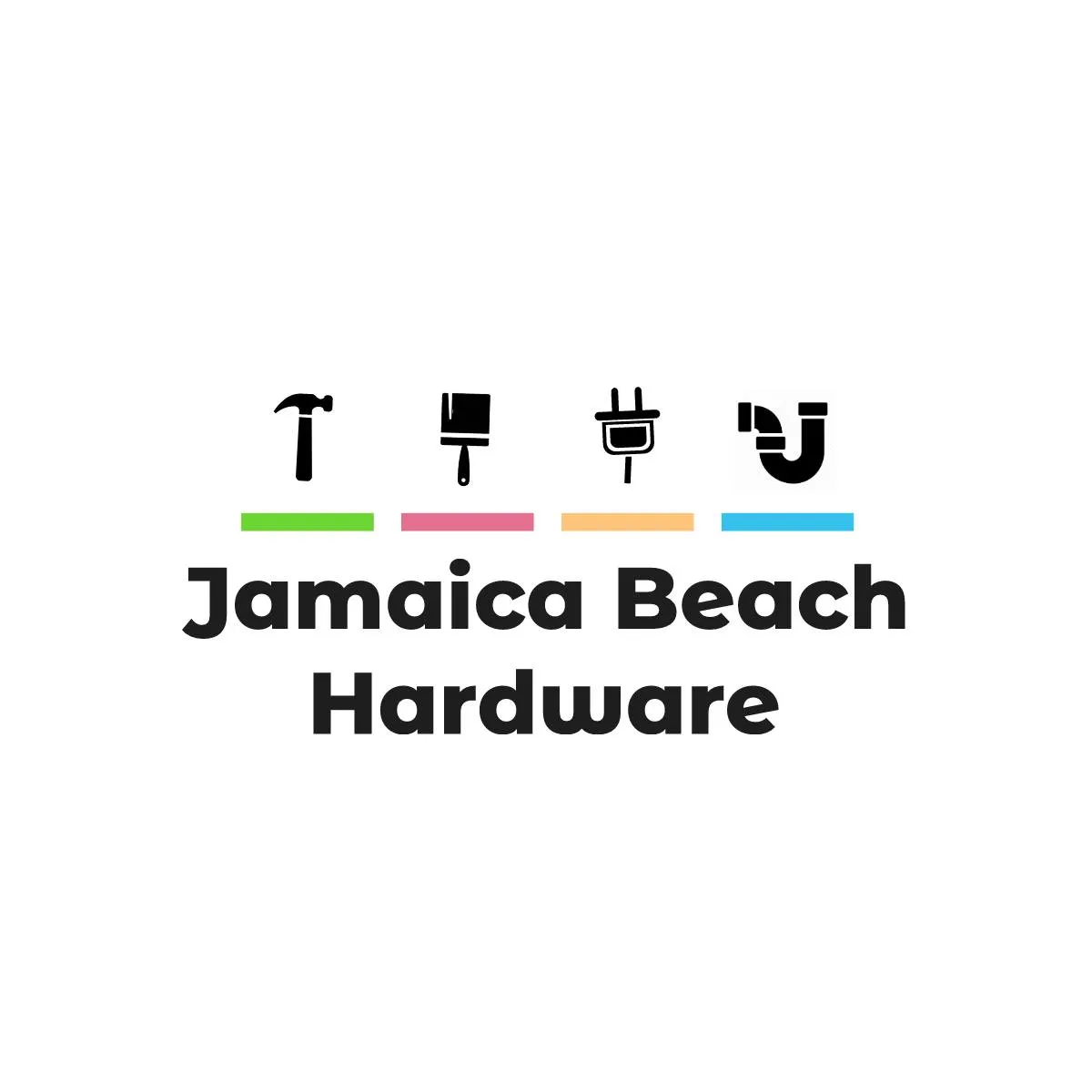 Jamaicabeachhardware