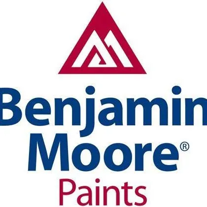 Jamaica Hardware & Paints
