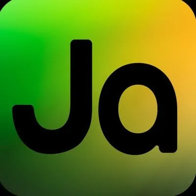 Jamaicansdotcom