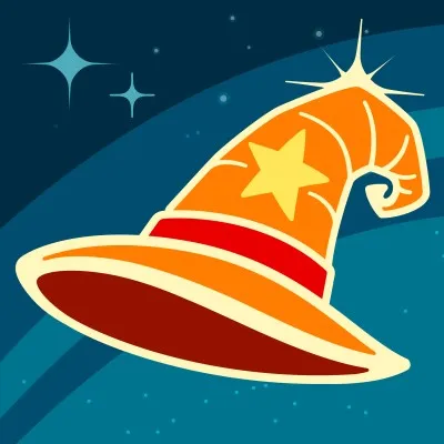Jam & Tea Studios logo