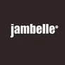 Logo jambelle
