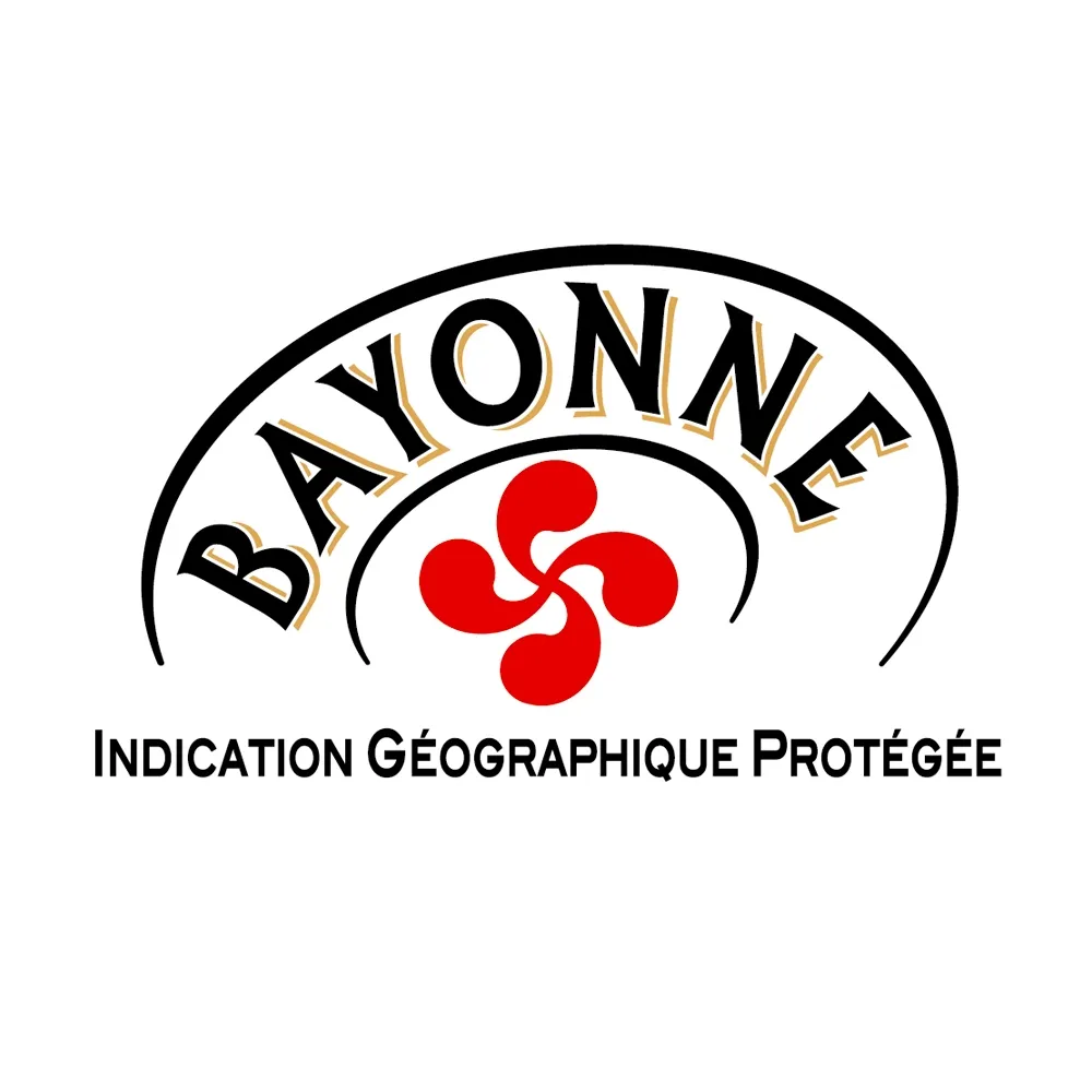 Jambon de Bayonne