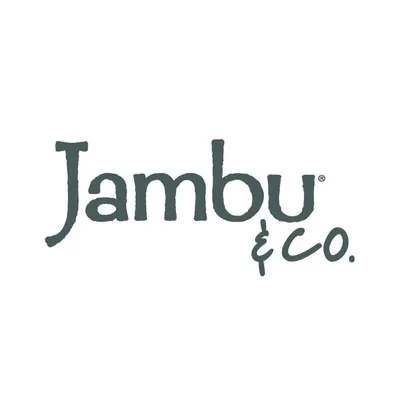 Jambu logo