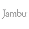 Jambu & Co. logo