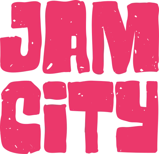 Jam City