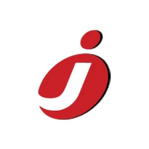Jamcracker Logo