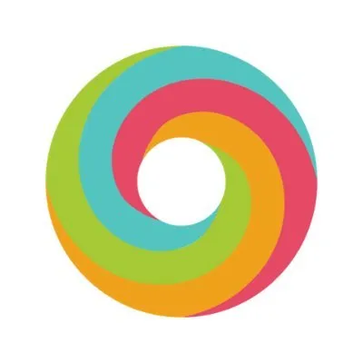 JamDoughnut