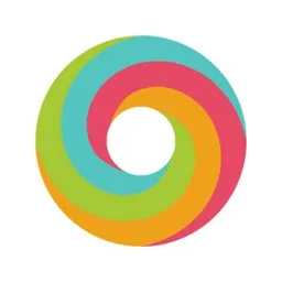 Jam Doughnut logo