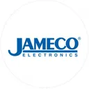 Jameco Electronics logo