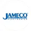 Jameco Electronics logo