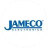 Jameco logo