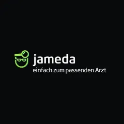 jameda logo