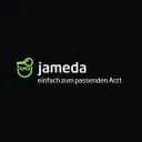 jameda