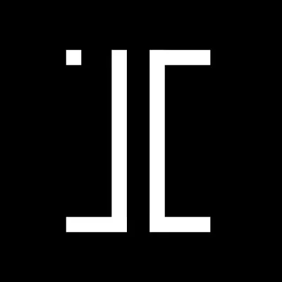 James Chase logo