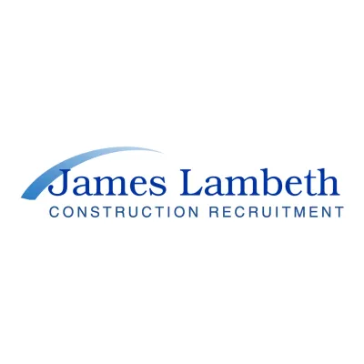 James Lambeth Limited logo