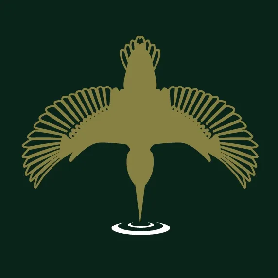 James & Partners logo
