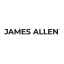 James Allen logo