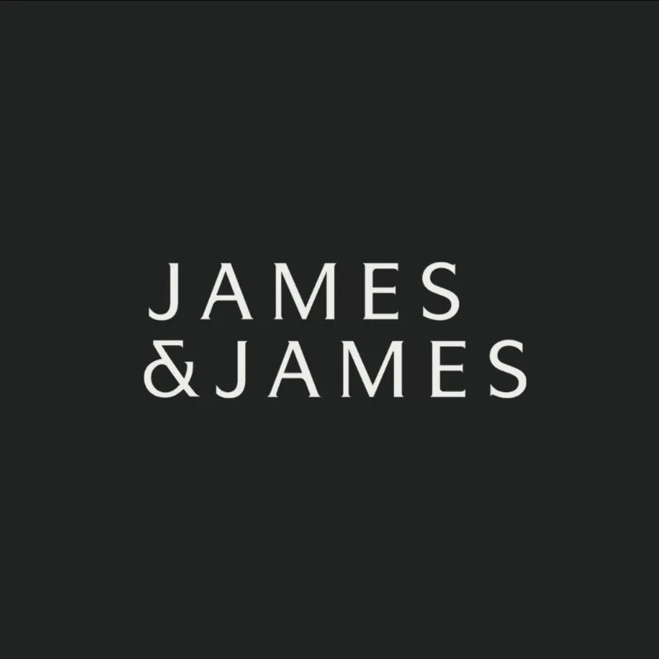 Jamesandjamesfurniture