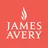 James Avery Artisan Jewelry logo