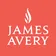 James Avery Artisan Jewelry logo