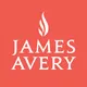 James Avery