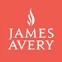 James Avery Artisan Jewelry logo