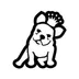 James Bark logo